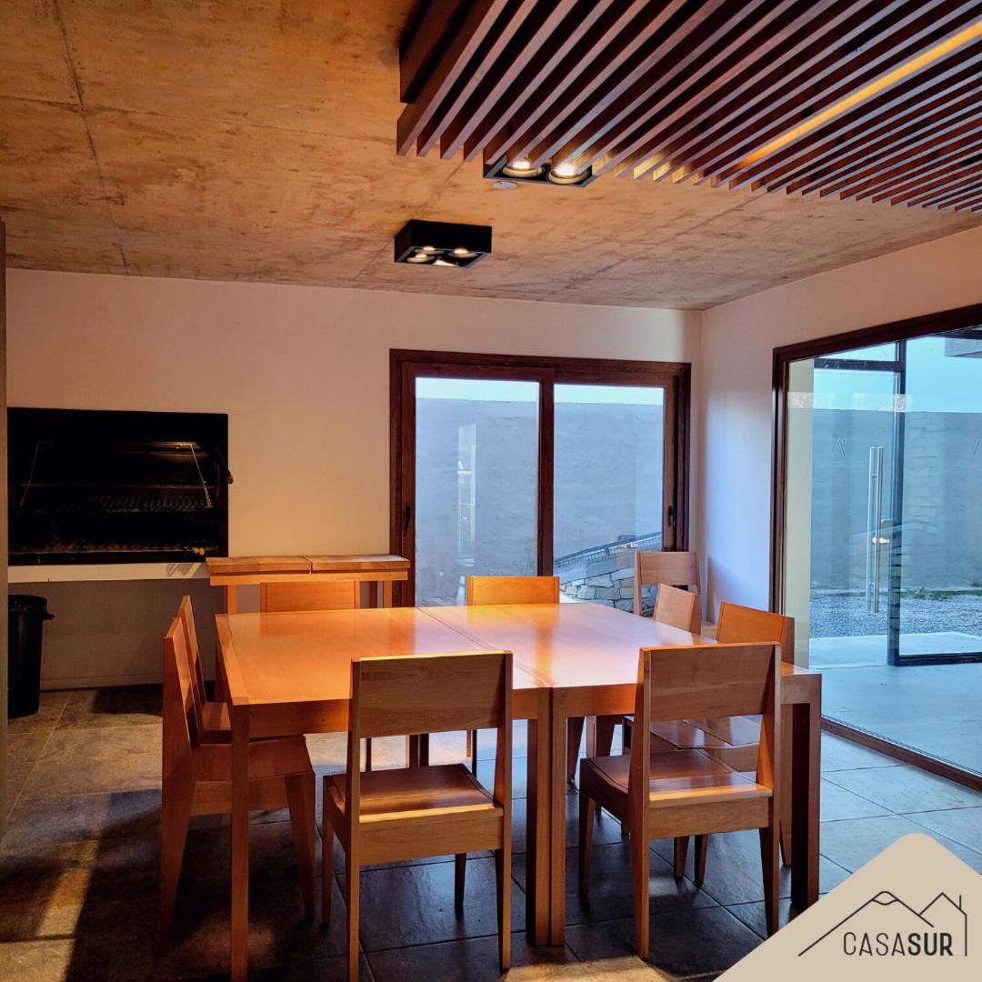 Alamos De Andes 2l - Andarlibre Apartment *