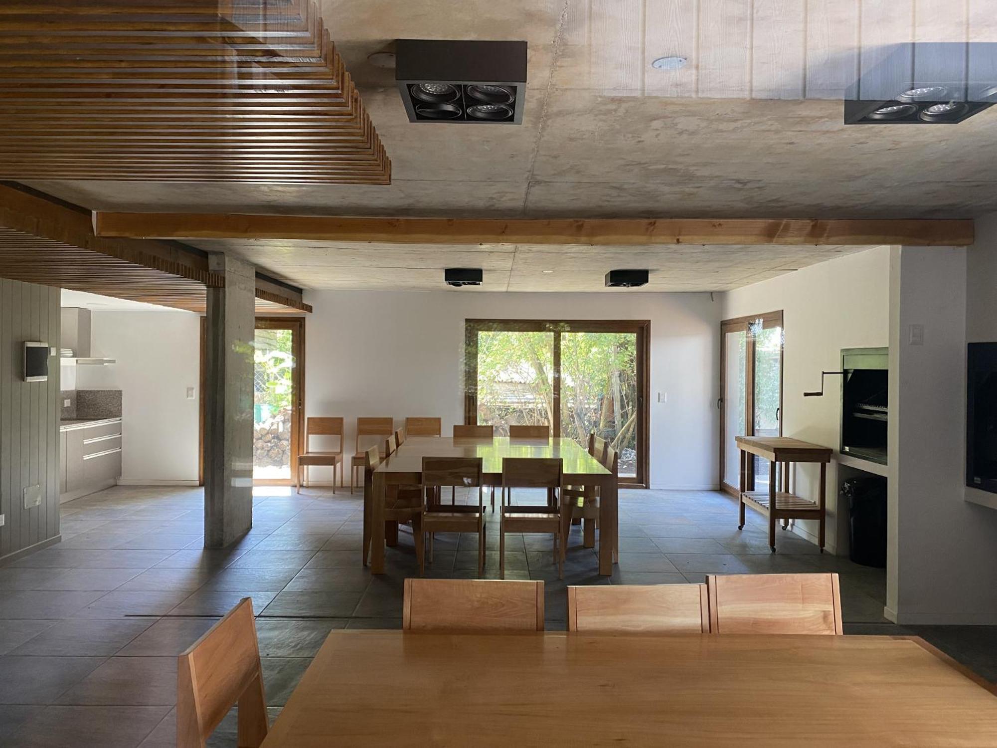 Apartment Alamos De Andes 2l - Andarlibre